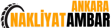 Isparta Tokat Ambar